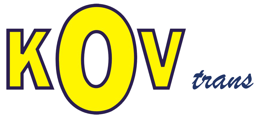 KOV trans